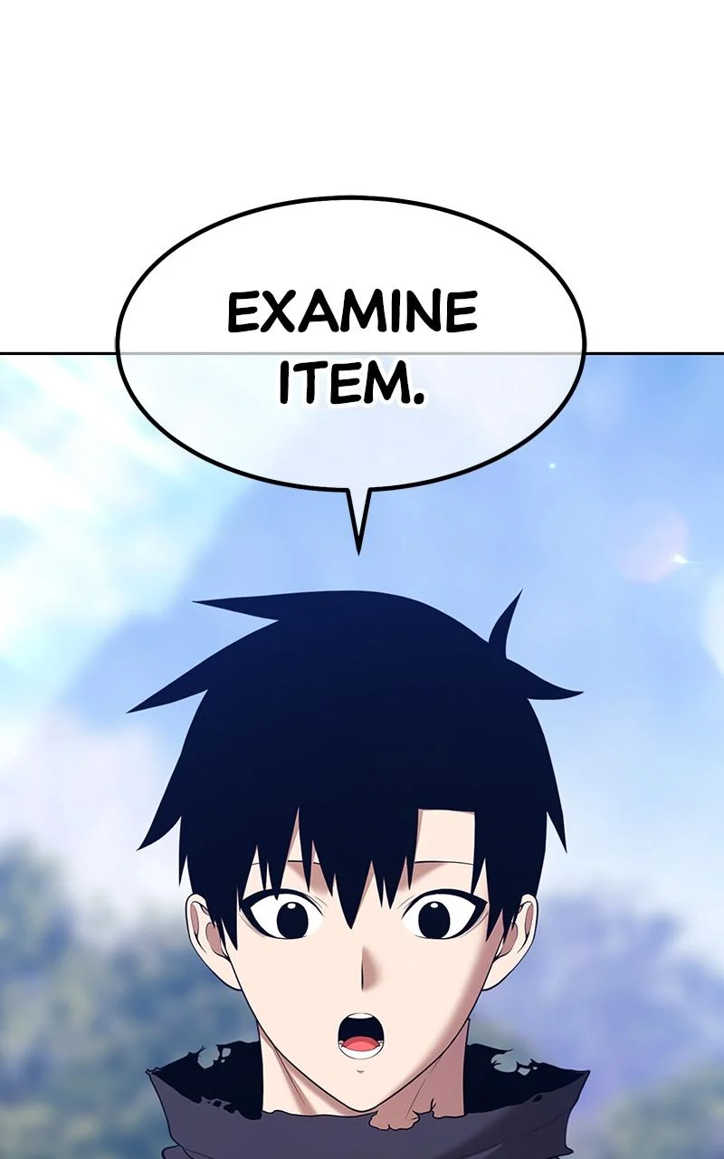 +99 Reinforced Wooden Stick chapter 104 page 144