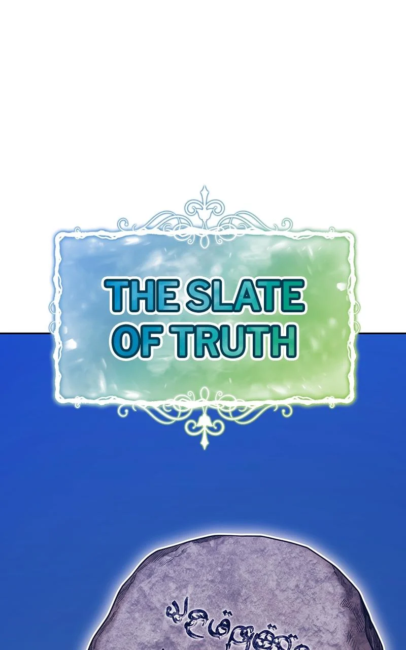 +99 Reinforced Wooden Stick chapter 104 page 146