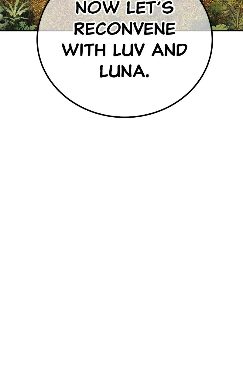 +99 Reinforced Wooden Stick chapter 104 page 153