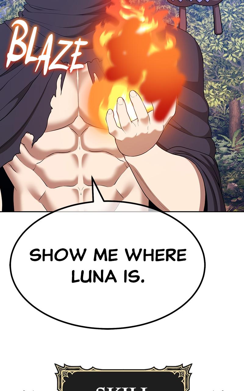 +99 Reinforced Wooden Stick chapter 104 page 155