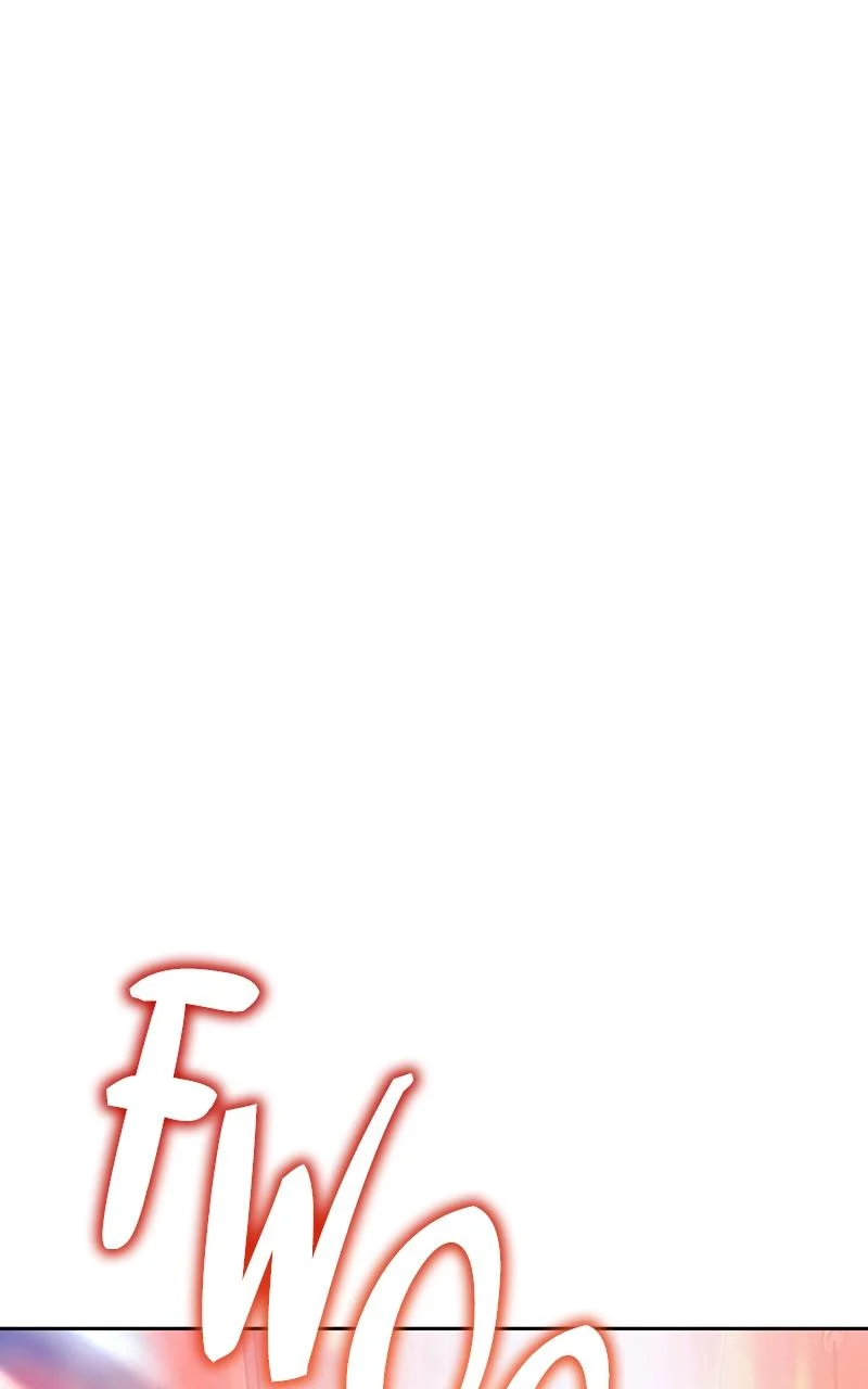 +99 Reinforced Wooden Stick chapter 104 page 157