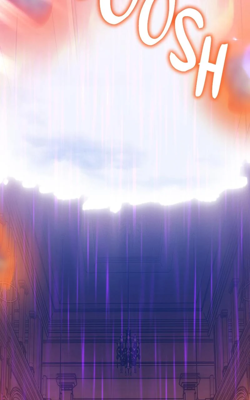 +99 Reinforced Wooden Stick chapter 104 page 158