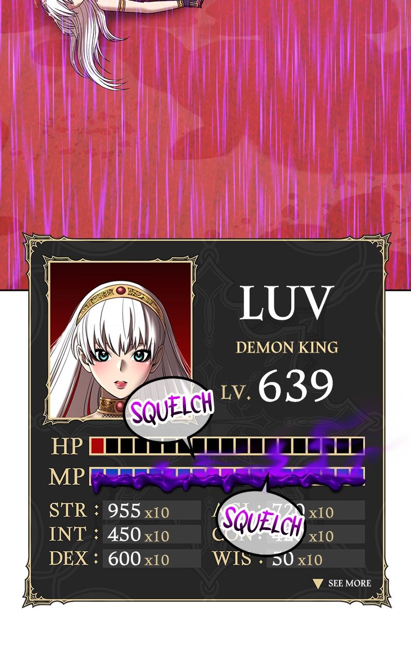 +99 Reinforced Wooden Stick chapter 104 page 16