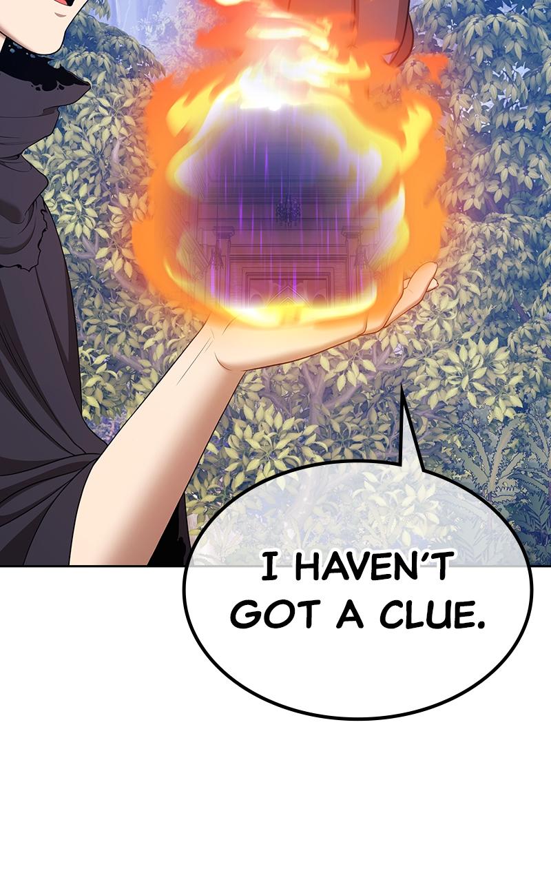 +99 Reinforced Wooden Stick chapter 104 page 161