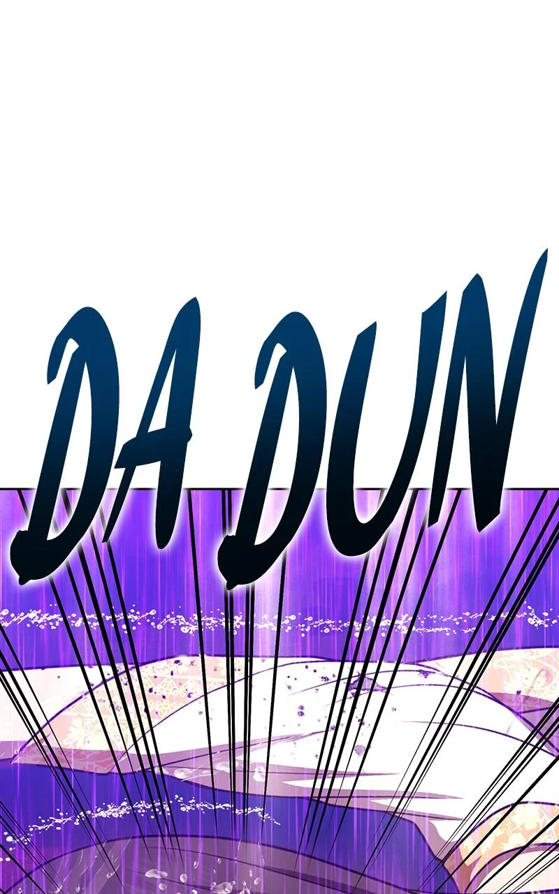 +99 Reinforced Wooden Stick chapter 104 page 162