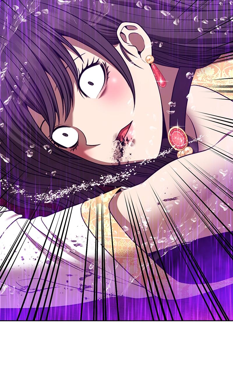 +99 Reinforced Wooden Stick chapter 104 page 163