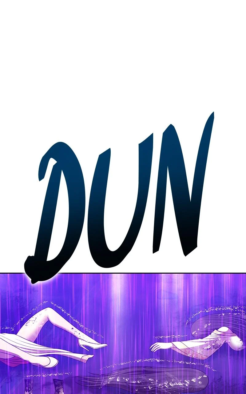 +99 Reinforced Wooden Stick chapter 104 page 164