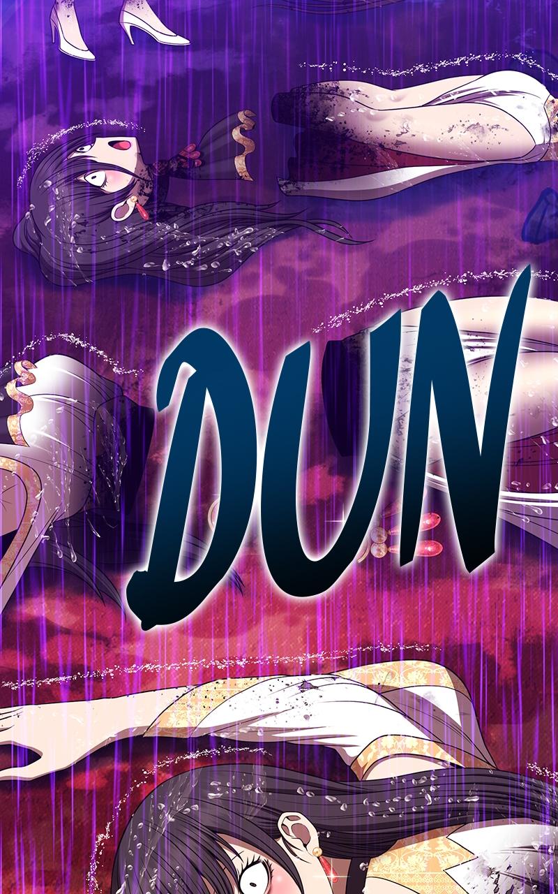 +99 Reinforced Wooden Stick chapter 104 page 165