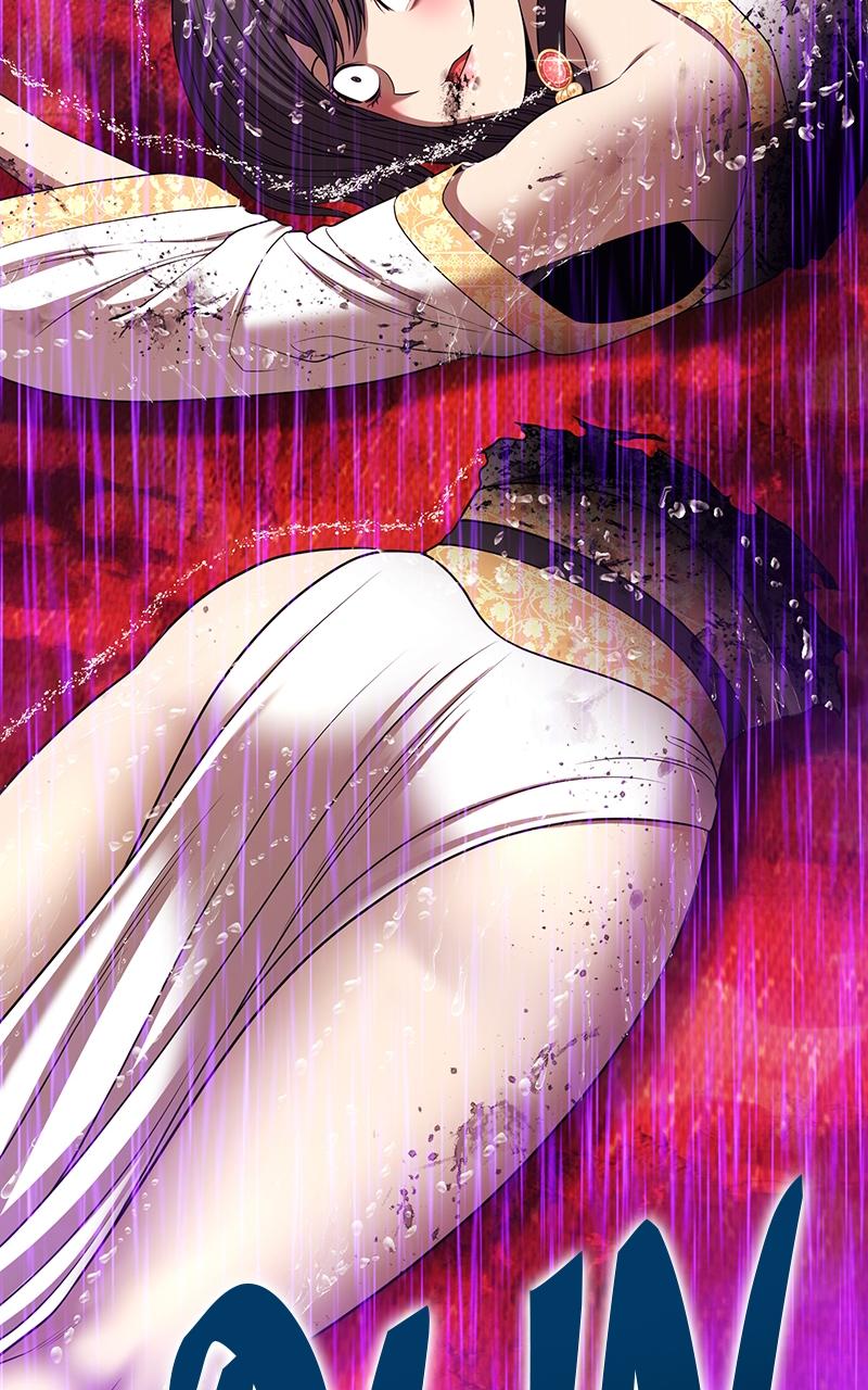 +99 Reinforced Wooden Stick chapter 104 page 166