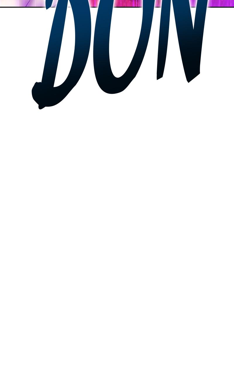 +99 Reinforced Wooden Stick chapter 104 page 167