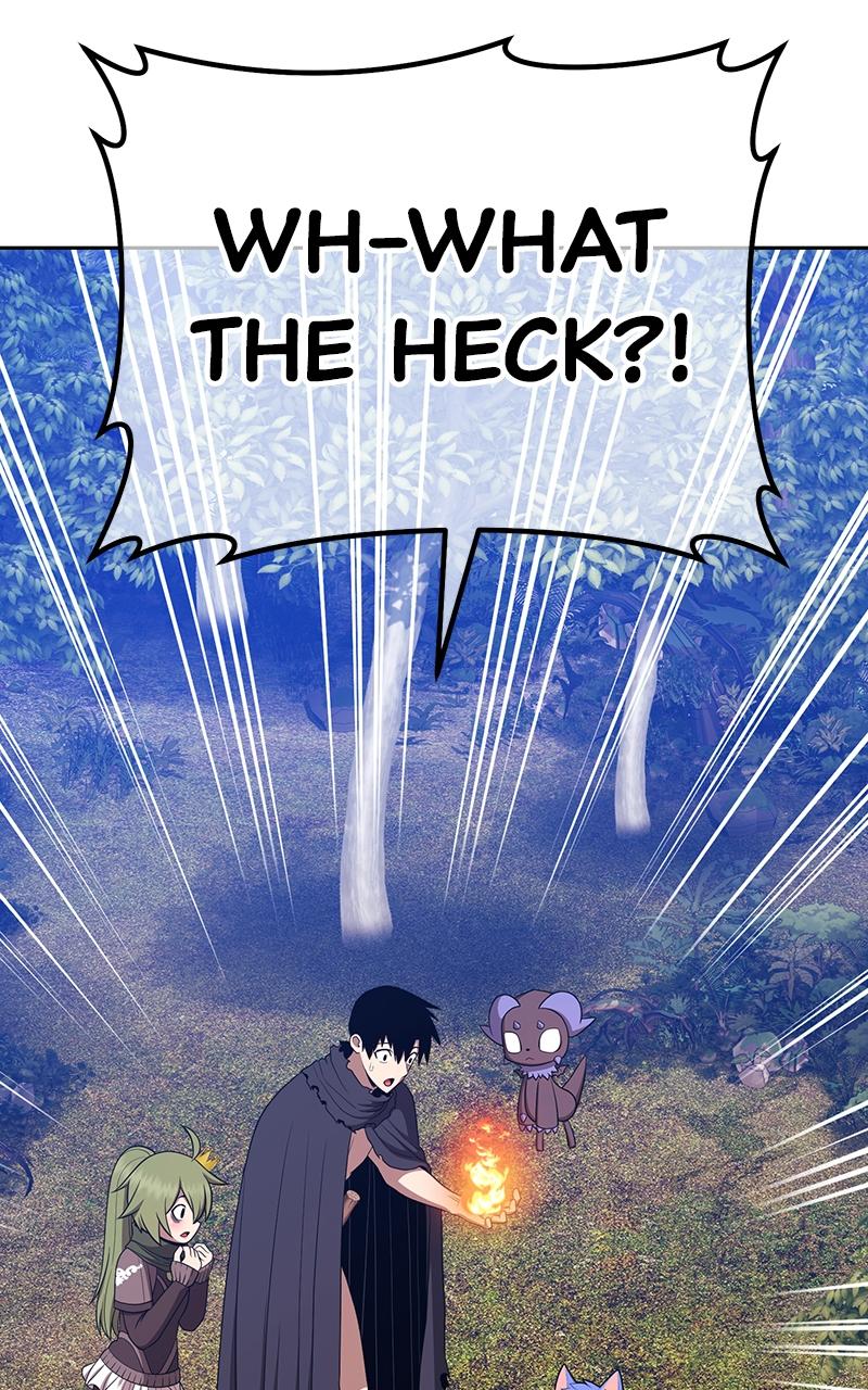 +99 Reinforced Wooden Stick chapter 104 page 168