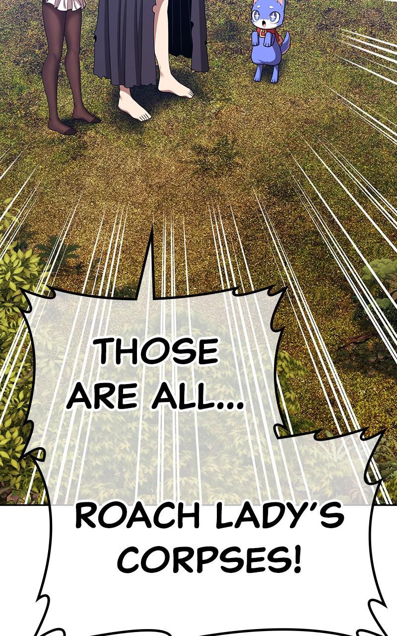 +99 Reinforced Wooden Stick chapter 104 page 169