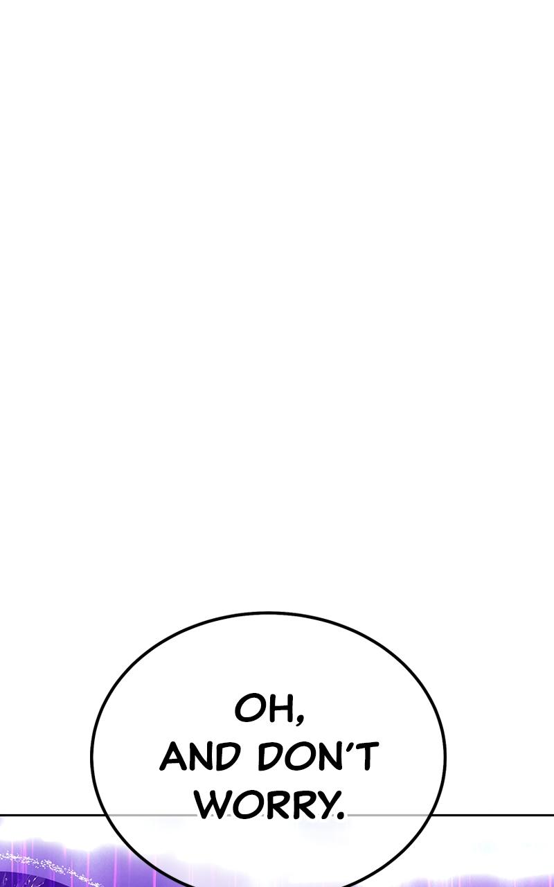 +99 Reinforced Wooden Stick chapter 104 page 17