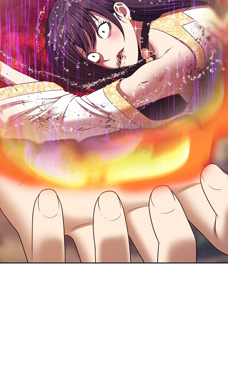 +99 Reinforced Wooden Stick chapter 104 page 171