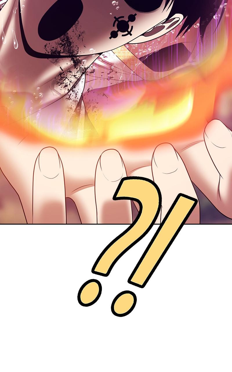 +99 Reinforced Wooden Stick chapter 104 page 173