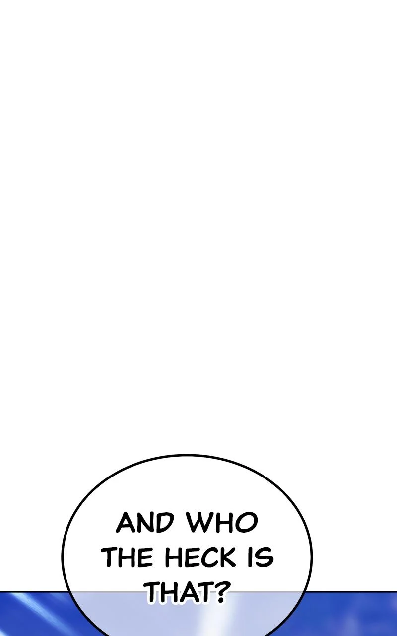 +99 Reinforced Wooden Stick chapter 104 page 174