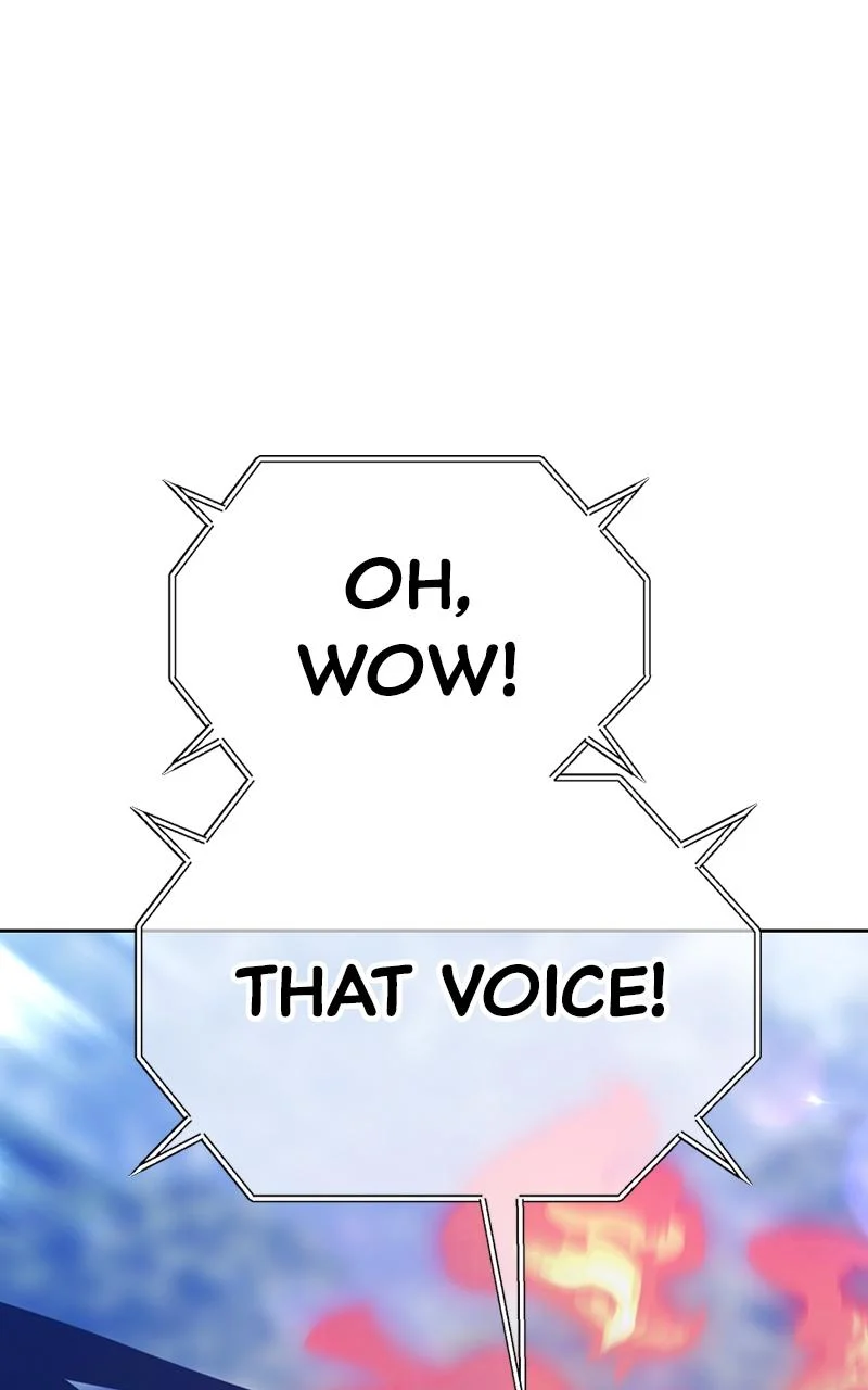 +99 Reinforced Wooden Stick chapter 104 page 177