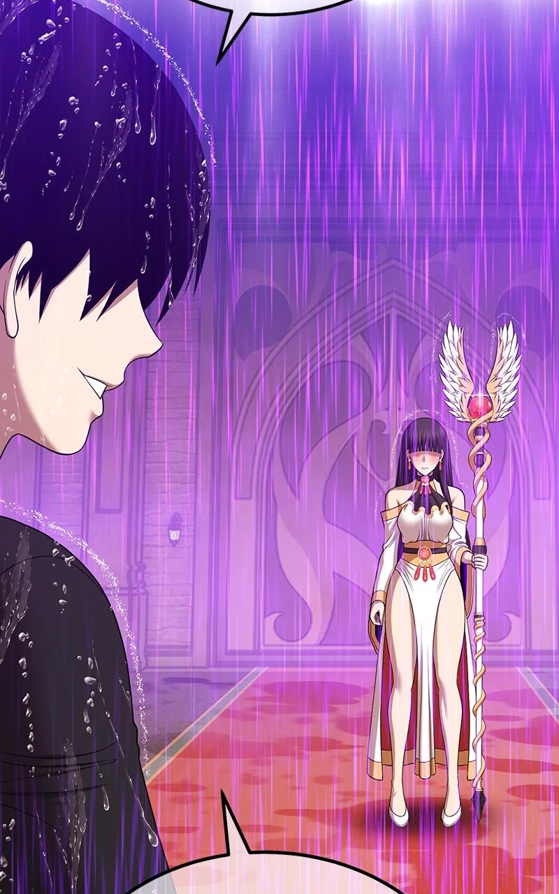 +99 Reinforced Wooden Stick chapter 104 page 18