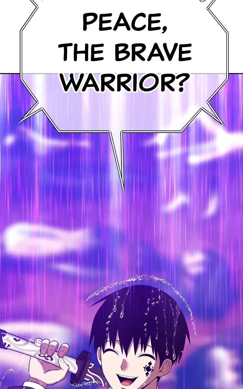 +99 Reinforced Wooden Stick chapter 104 page 180