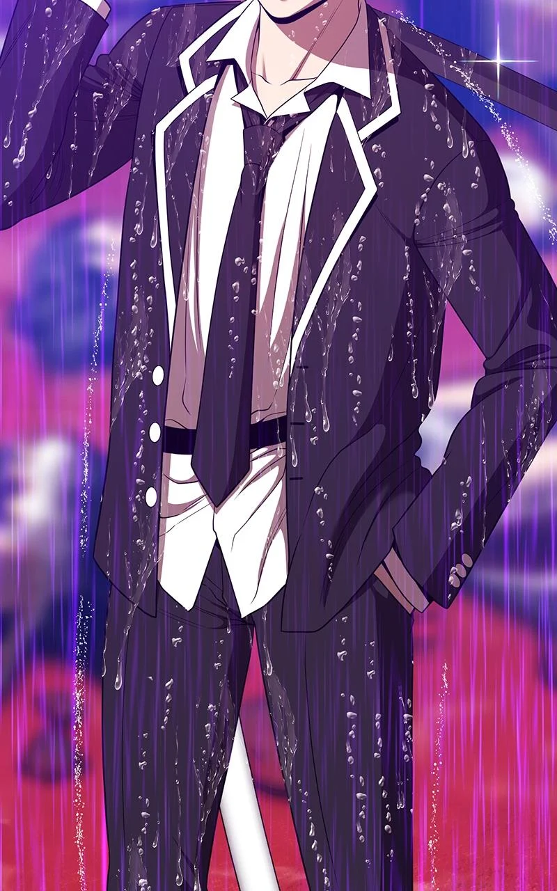 +99 Reinforced Wooden Stick chapter 104 page 181