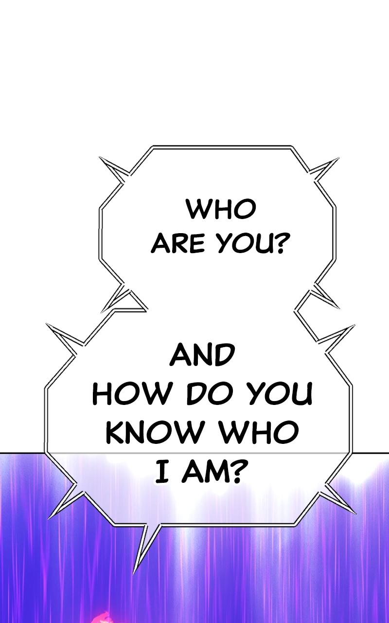 +99 Reinforced Wooden Stick chapter 104 page 183