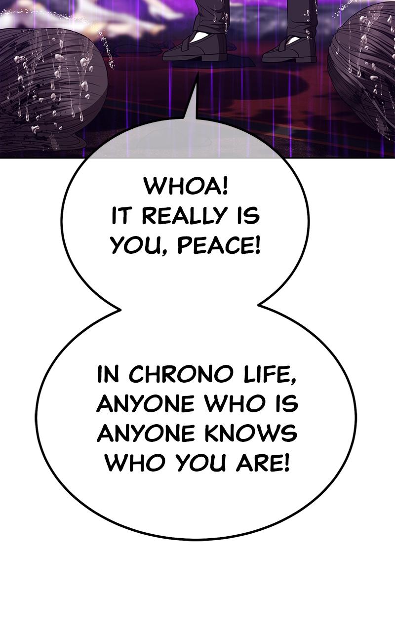 +99 Reinforced Wooden Stick chapter 104 page 185