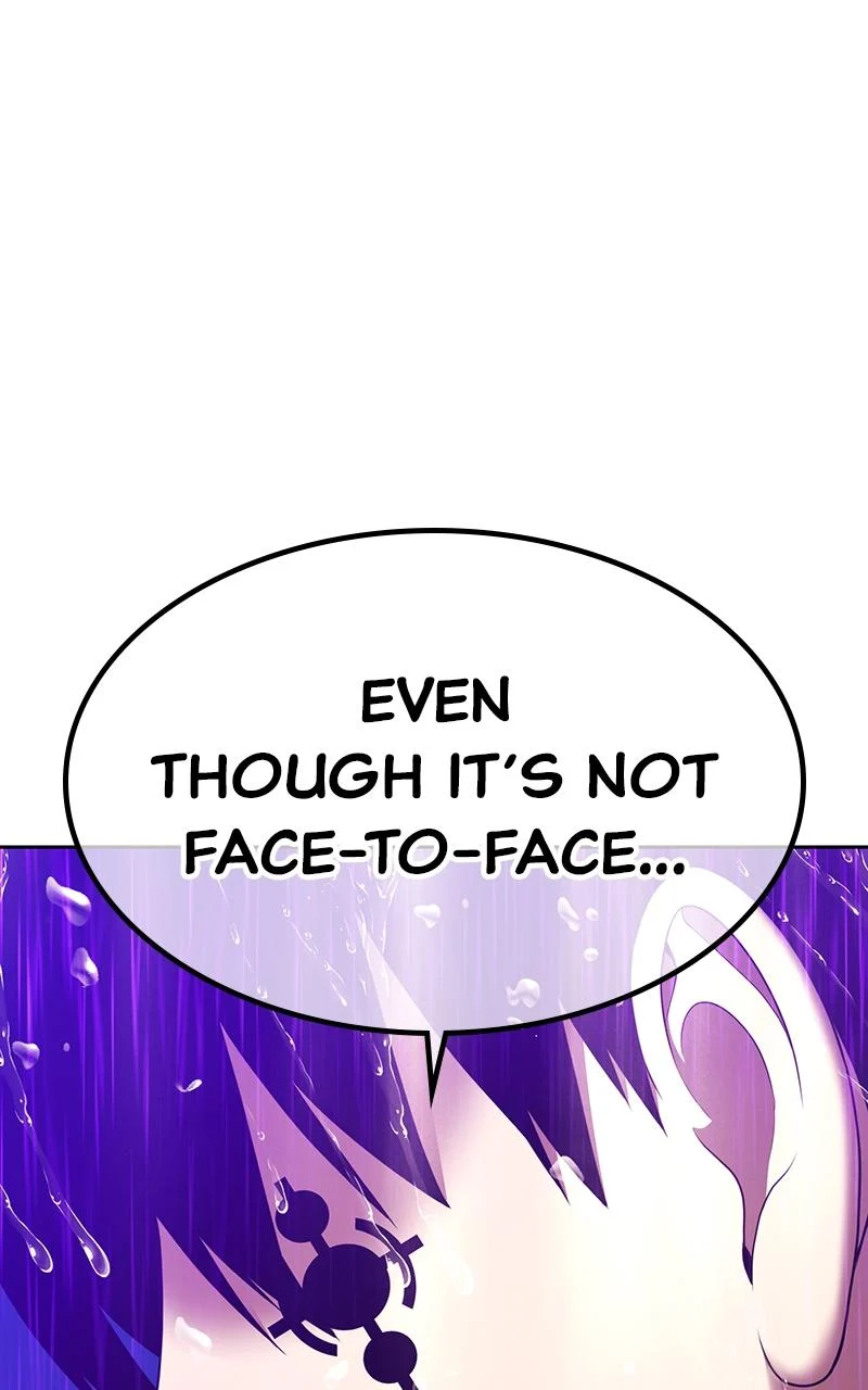 +99 Reinforced Wooden Stick chapter 104 page 186