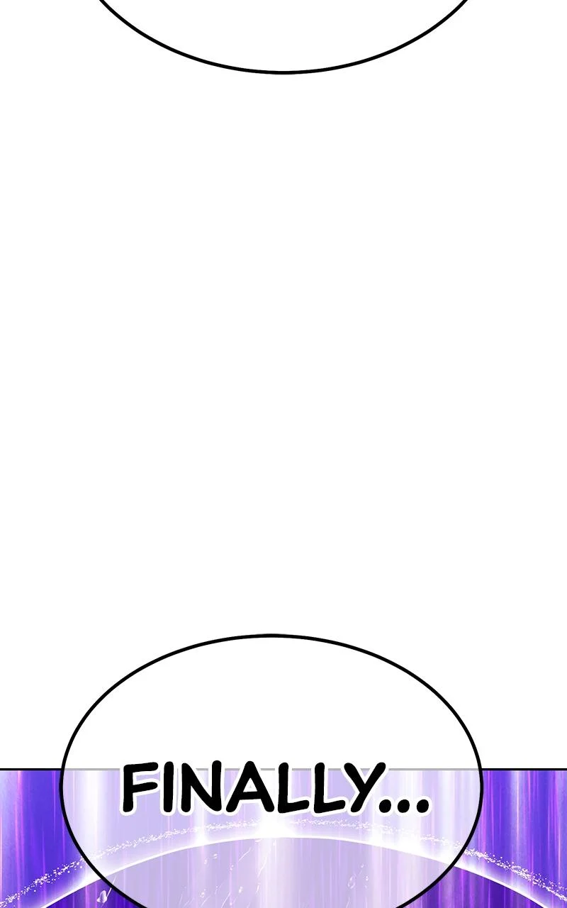 +99 Reinforced Wooden Stick chapter 104 page 188