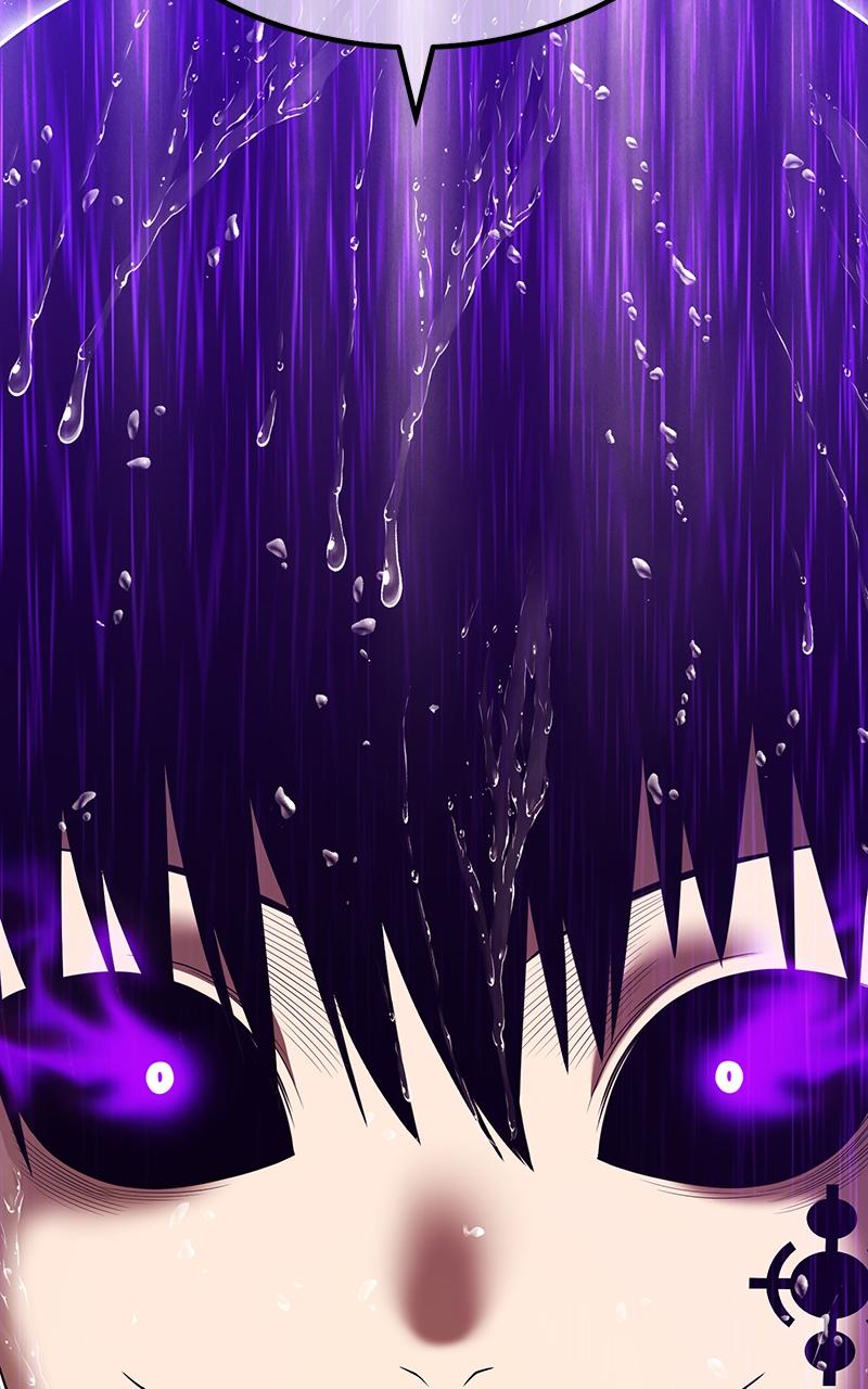 +99 Reinforced Wooden Stick chapter 104 page 189