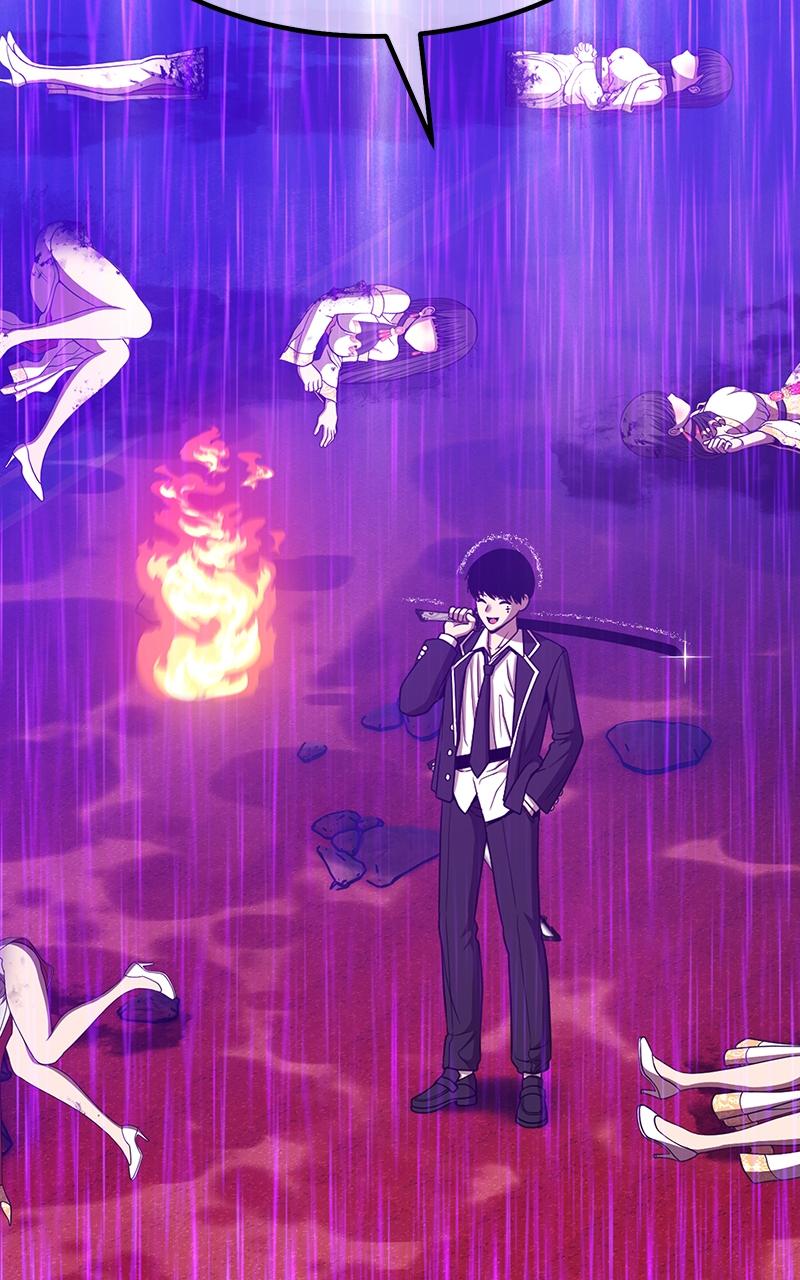 +99 Reinforced Wooden Stick chapter 104 page 192