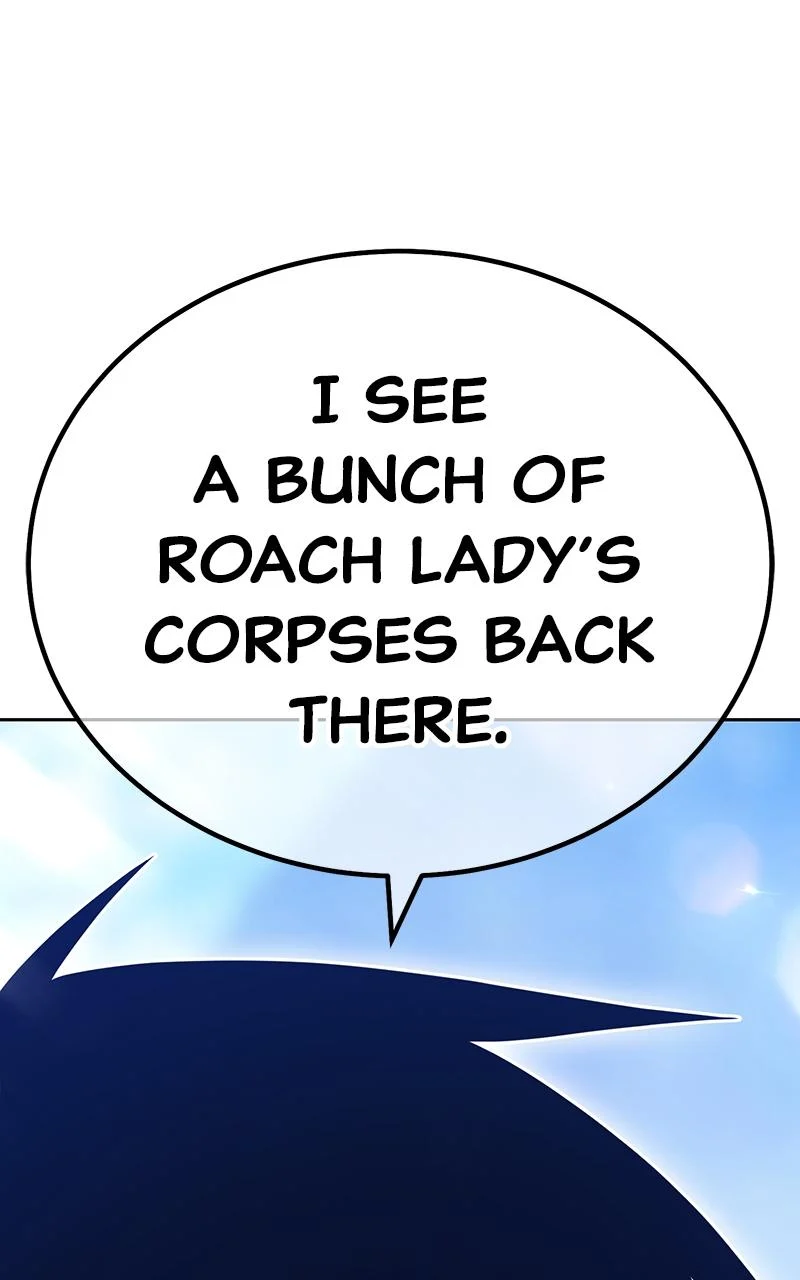 +99 Reinforced Wooden Stick chapter 104 page 195