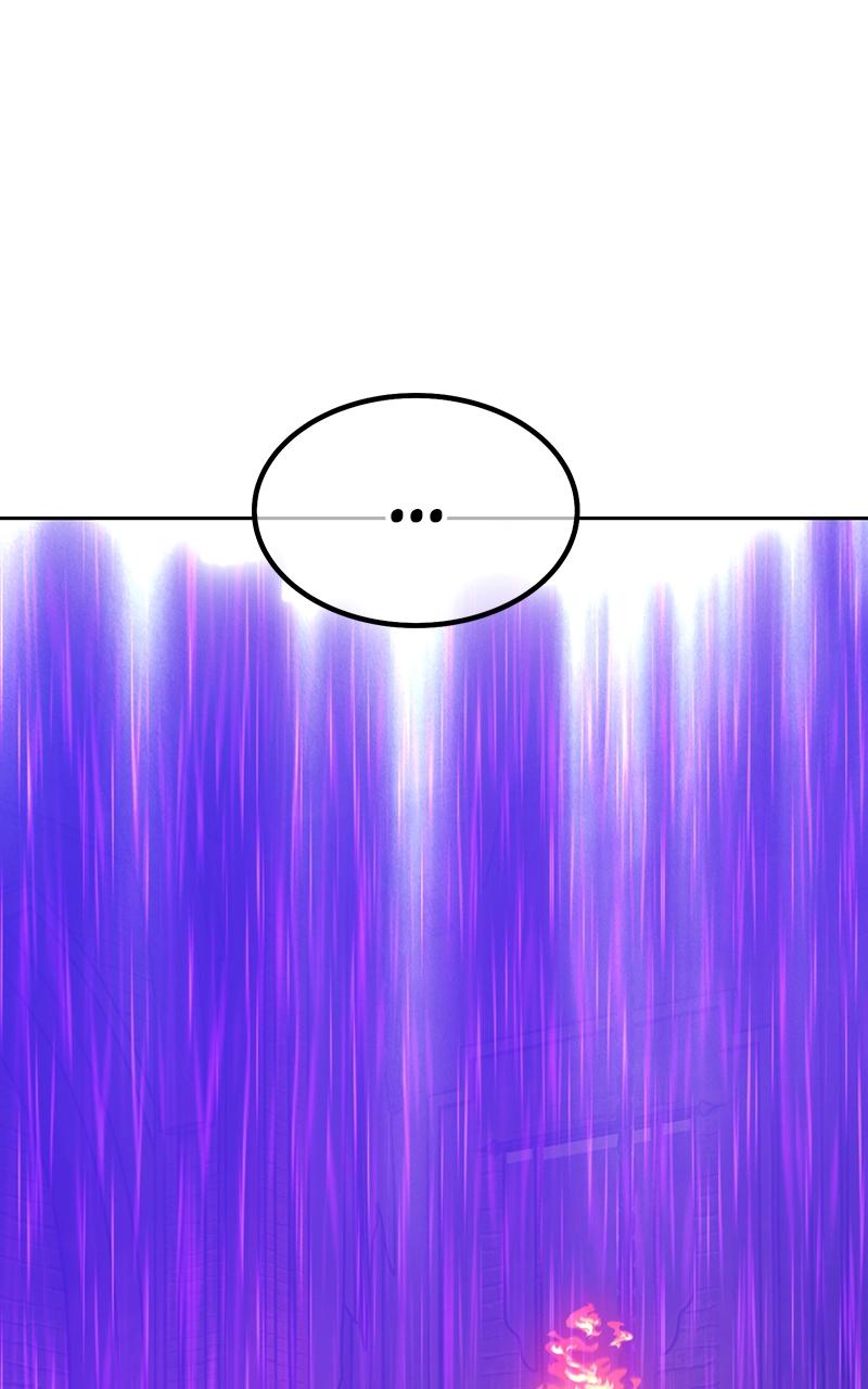 +99 Reinforced Wooden Stick chapter 104 page 198