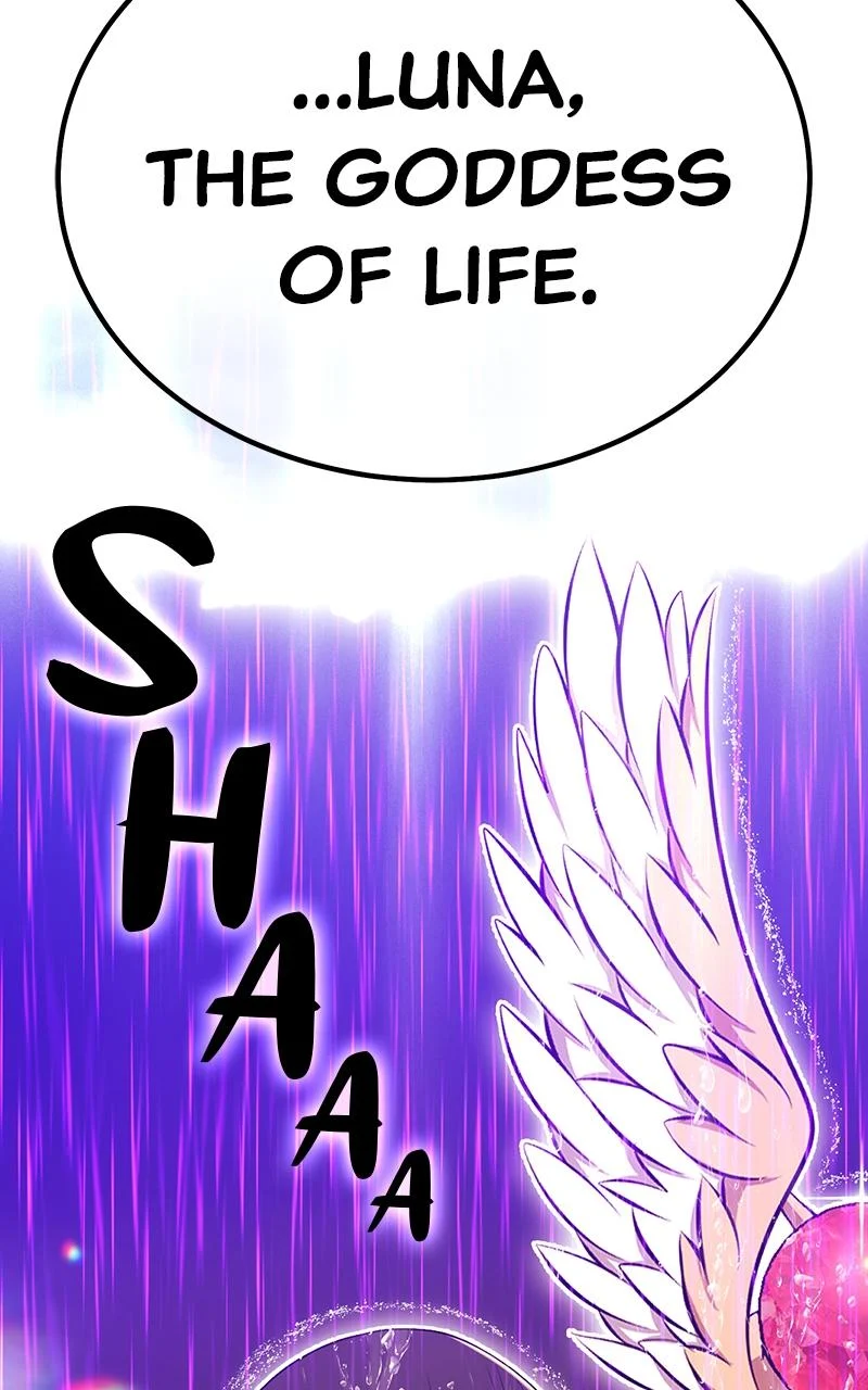 +99 Reinforced Wooden Stick chapter 104 page 20