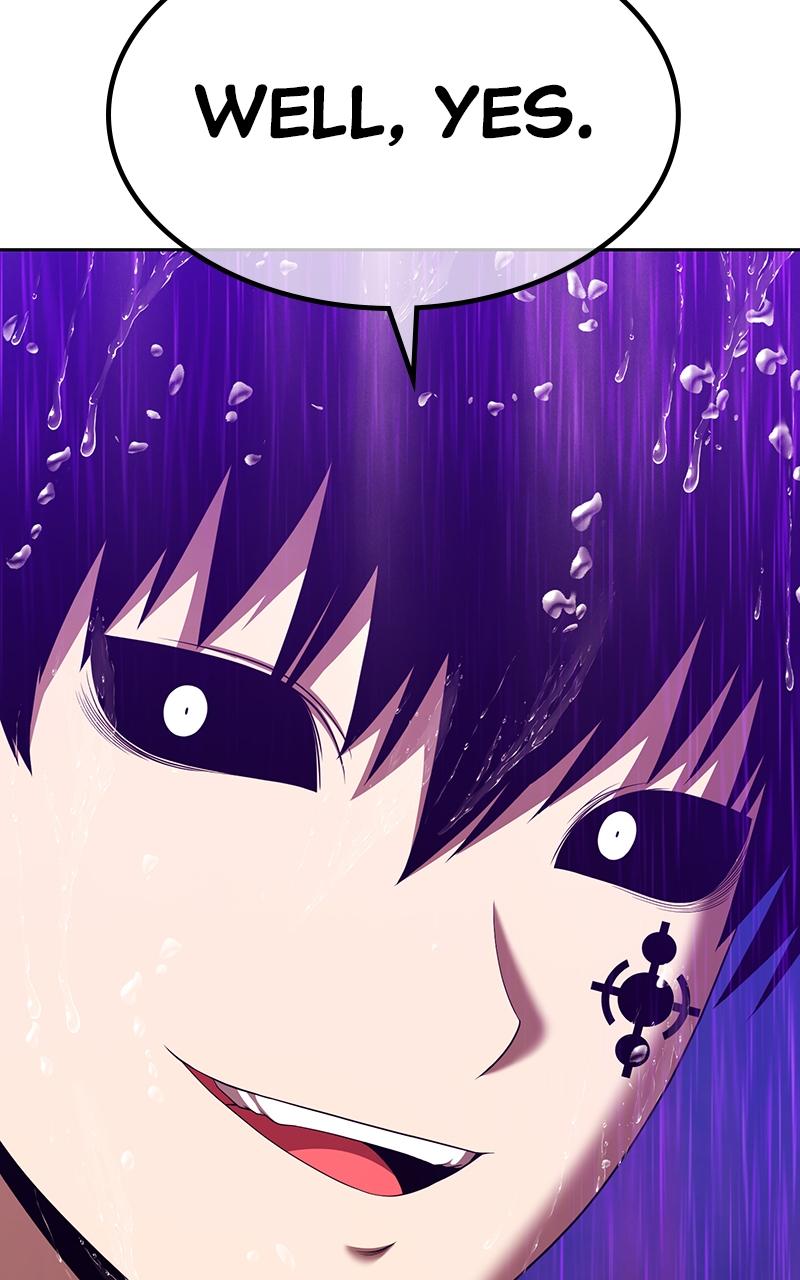 +99 Reinforced Wooden Stick chapter 104 page 201