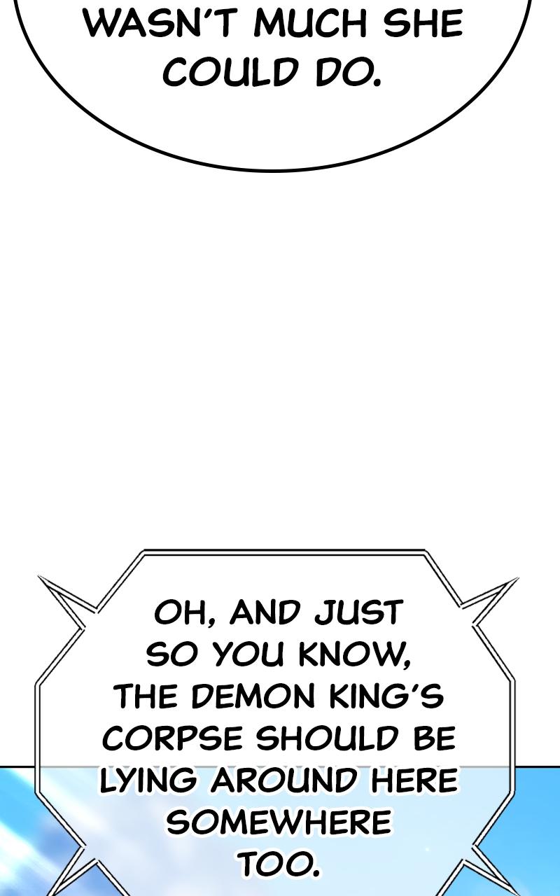 +99 Reinforced Wooden Stick chapter 104 page 203