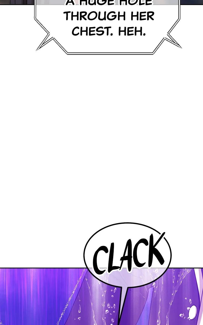 +99 Reinforced Wooden Stick chapter 104 page 205