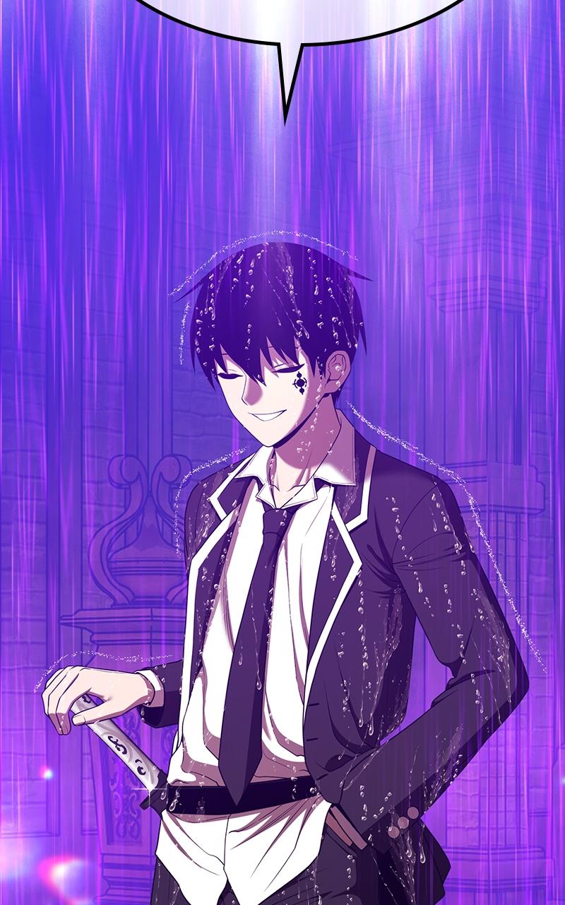 +99 Reinforced Wooden Stick chapter 104 page 208