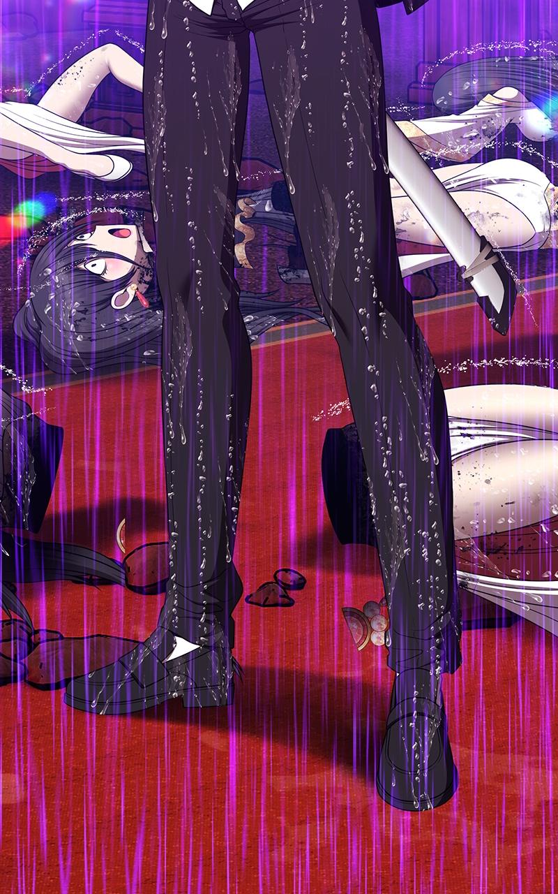 +99 Reinforced Wooden Stick chapter 104 page 209