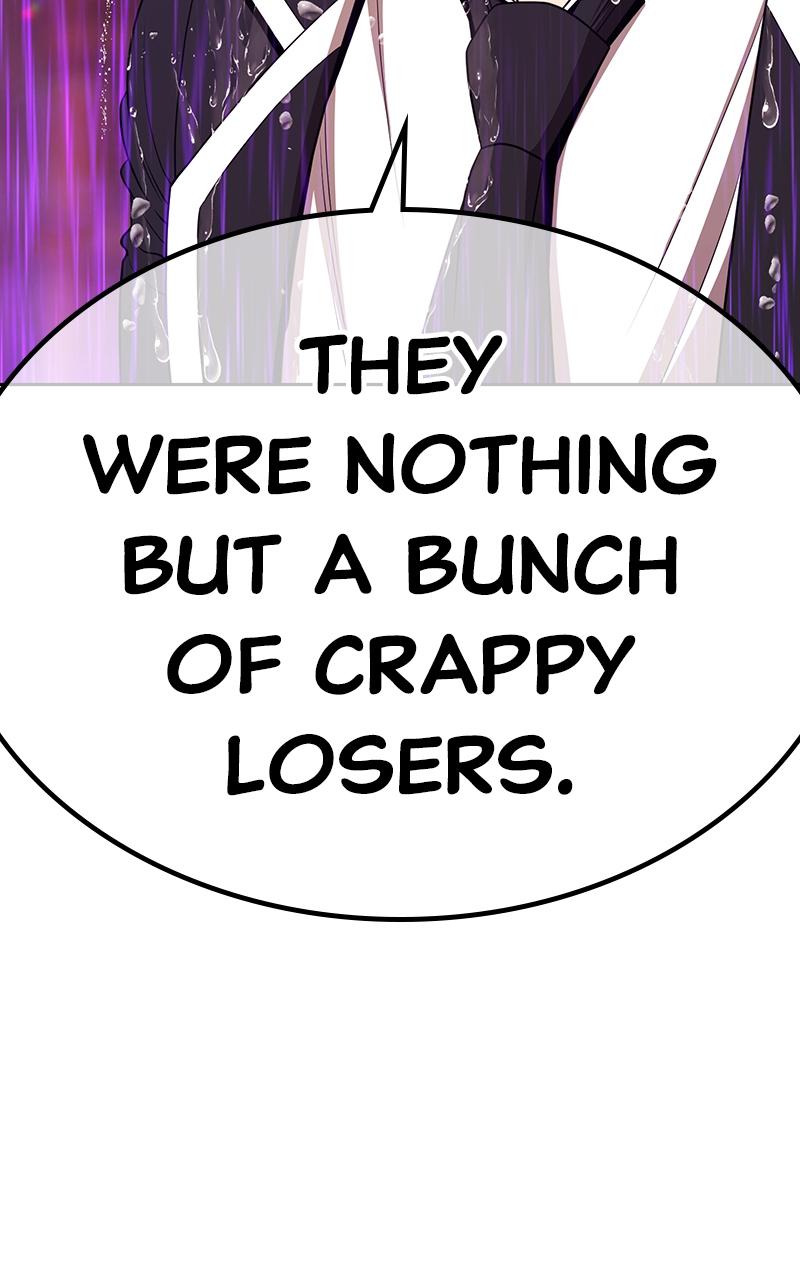 +99 Reinforced Wooden Stick chapter 104 page 212