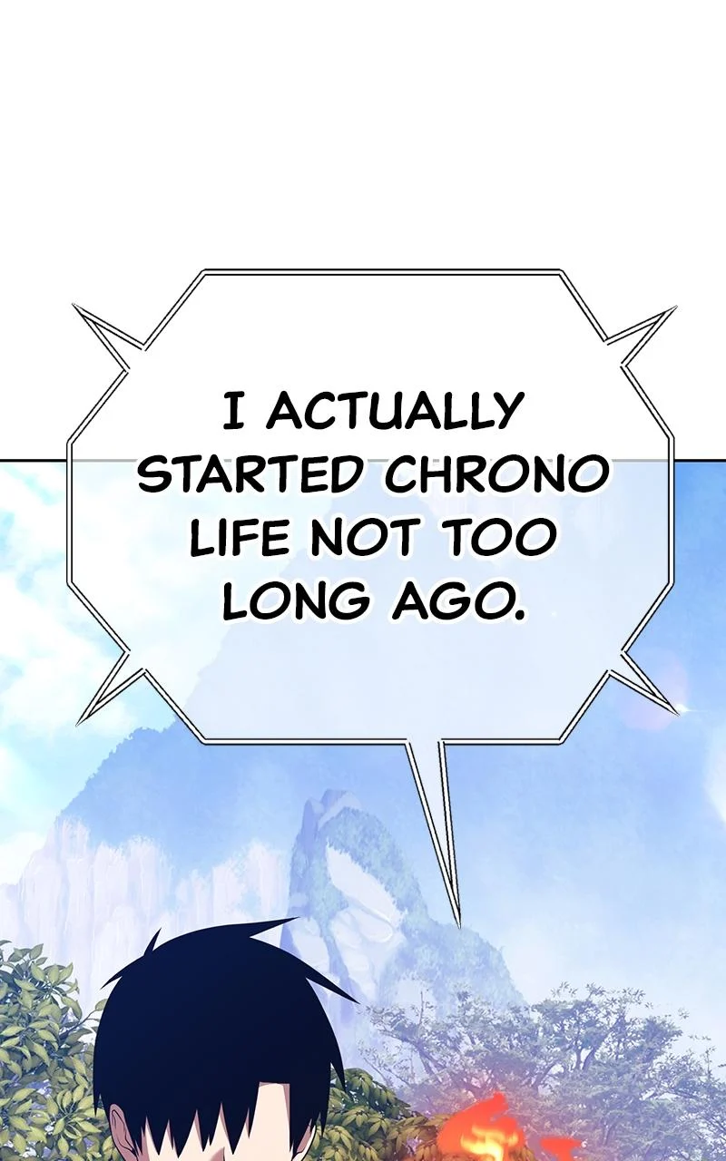 +99 Reinforced Wooden Stick chapter 104 page 213