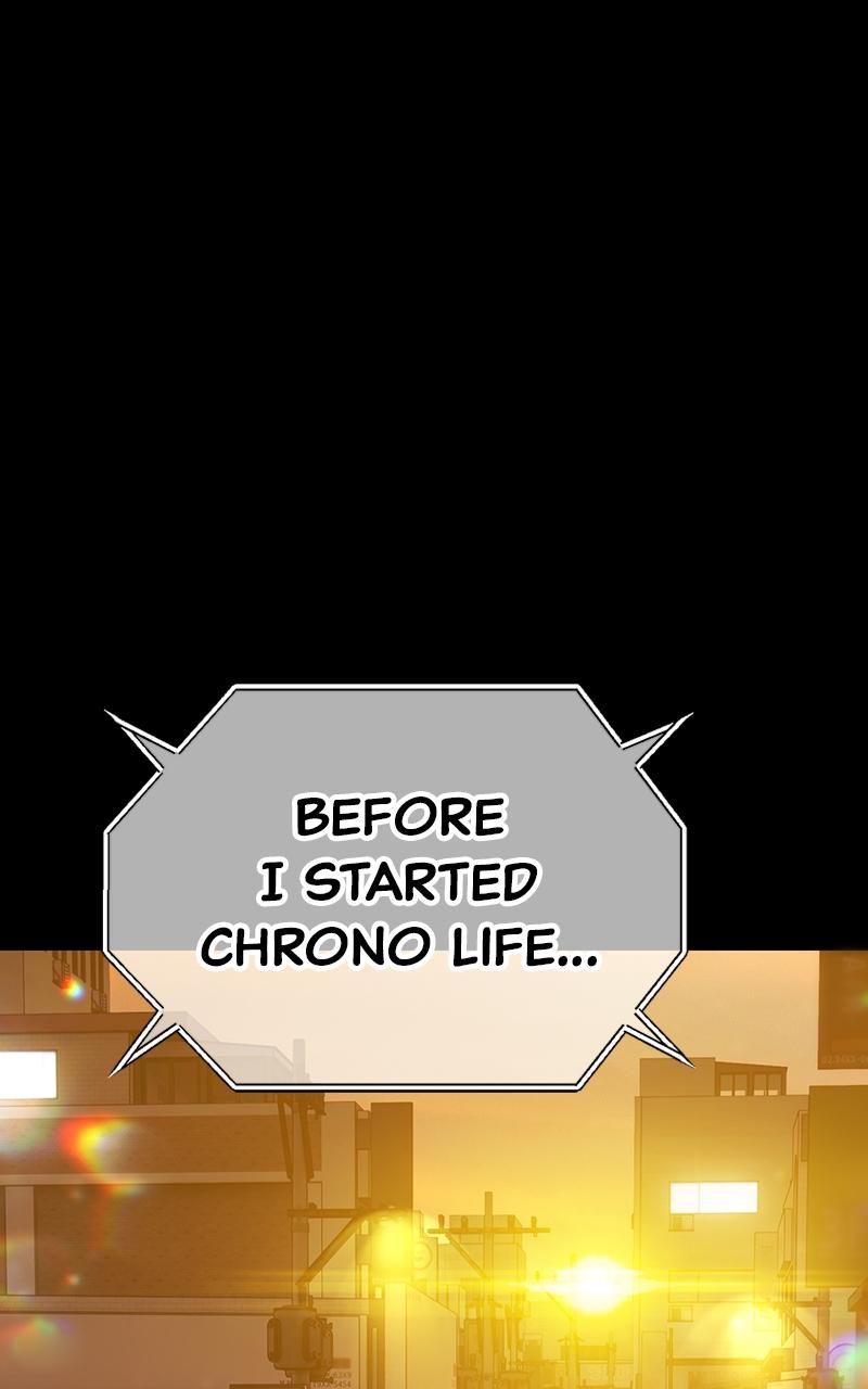 +99 Reinforced Wooden Stick chapter 104 page 216