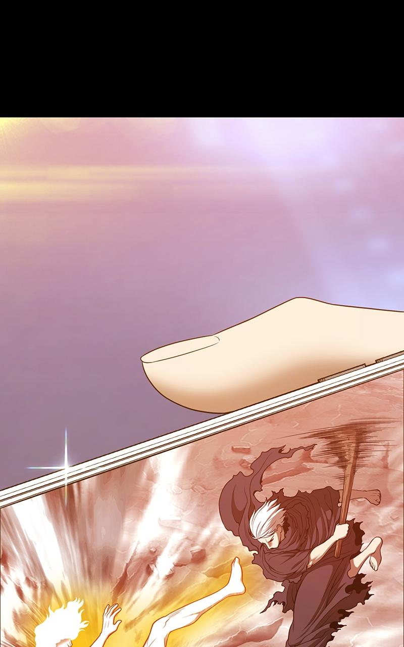 +99 Reinforced Wooden Stick chapter 104 page 219