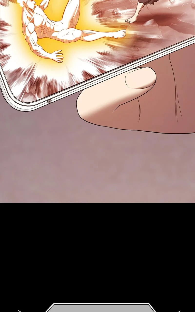 +99 Reinforced Wooden Stick chapter 104 page 220