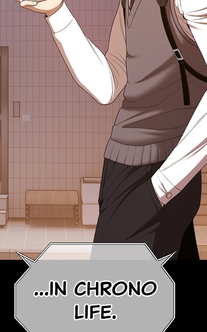 +99 Reinforced Wooden Stick chapter 104 page 222