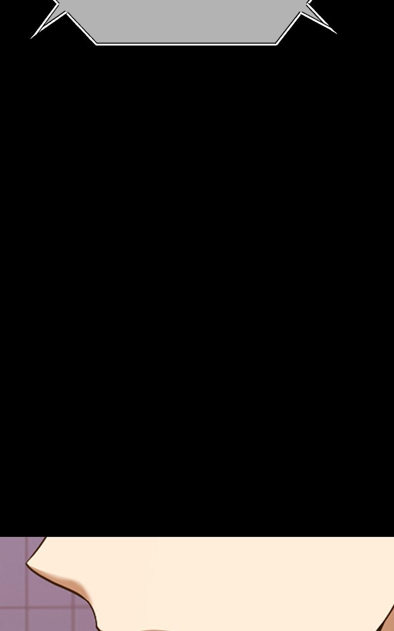 +99 Reinforced Wooden Stick chapter 104 page 223