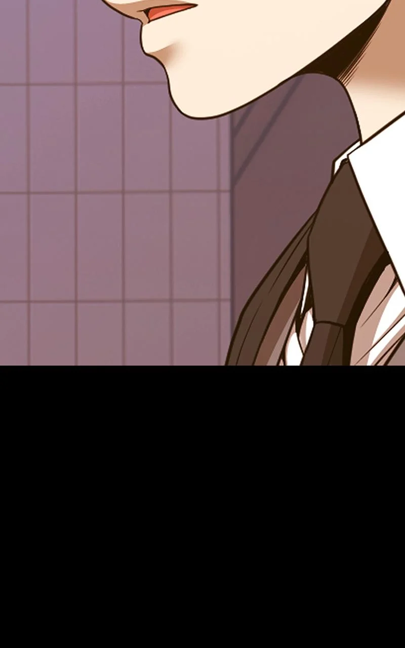 +99 Reinforced Wooden Stick chapter 104 page 224