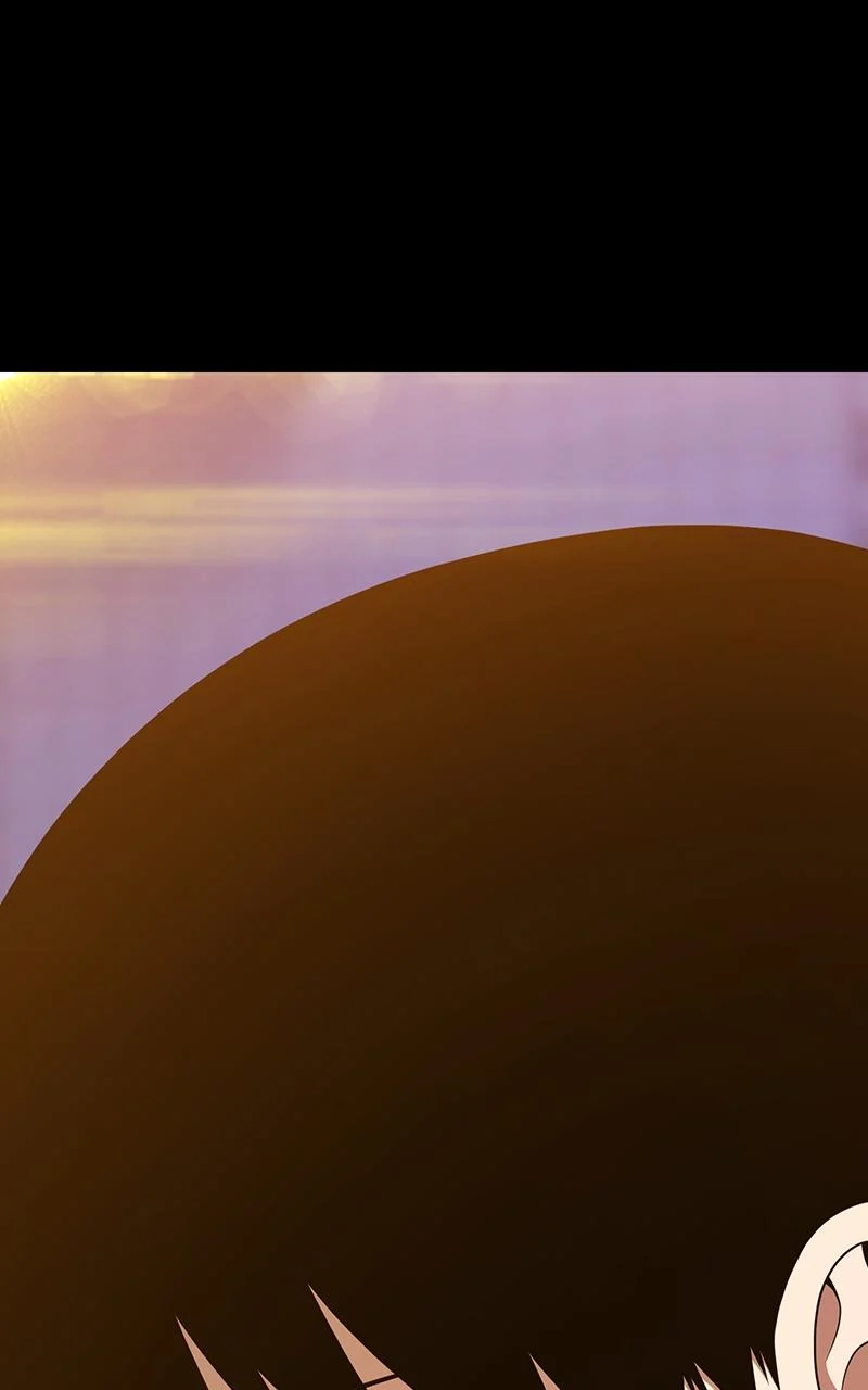 +99 Reinforced Wooden Stick chapter 104 page 225