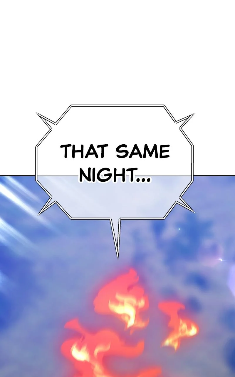 +99 Reinforced Wooden Stick chapter 104 page 228