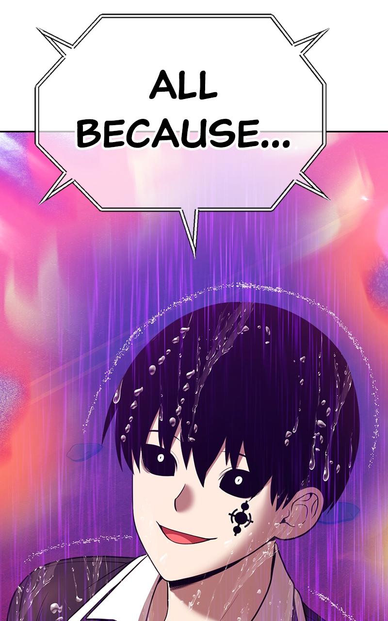 +99 Reinforced Wooden Stick chapter 104 page 231