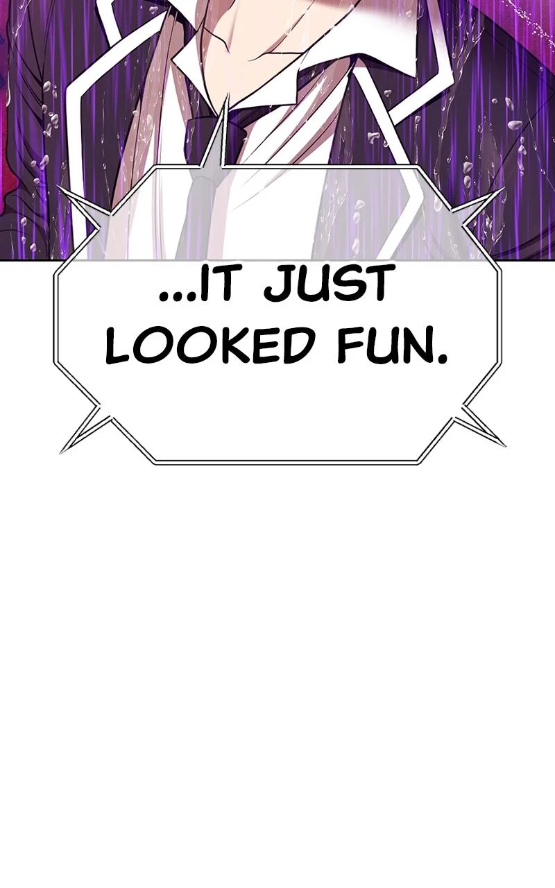 +99 Reinforced Wooden Stick chapter 104 page 232